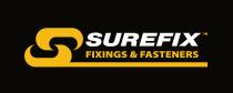 SUREFIX FIXINGS & FASTENERS