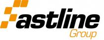 Fastline Group