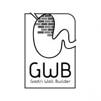 GWB Gastri Wall Builder