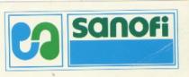 sanofi