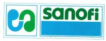 sanofi