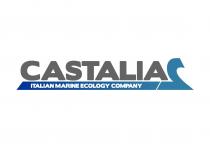 CASTALIA ITALIAN MARINE ECOLOGY COMPANY