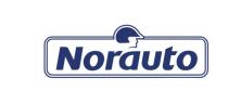 Norauto