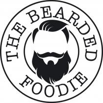 The Bearded Foodie