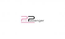 Pink Passenger