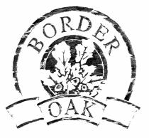 BORDER OAK