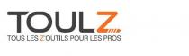 TOULZ TOUS LES Z'OUTILS POUR LES PROS