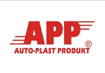 APP AUTO-PLAST PRODUKT