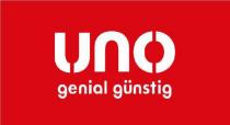 uno genial günstig