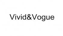 Vivid&Vogue