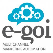 E-GOI MULTICHANNEL MARKETING AUTOMATION