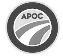 APOC