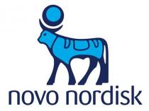 novo nordisk