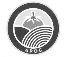 APOC