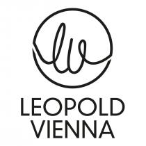 LEOPOLD VIENNA