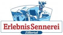 Erlebnis Sennerei Zillertal
