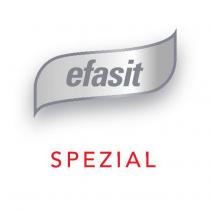 efasit SPEZIAL