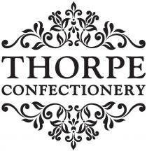 THORPE CONFECTIONERY