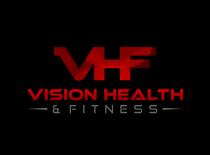 VHF vision health and fitness