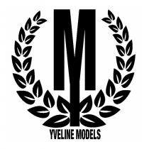 YM YVELINE MODELS