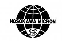 HOSOKAWA MICRON