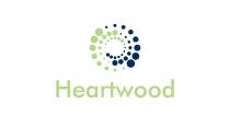 Heartwood