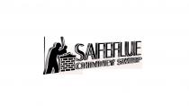 safeflue chimney sweep