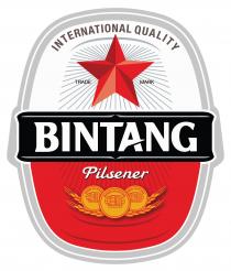 BINTANG