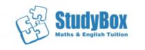 StudyBox Maths & English Tuition