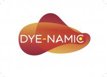 Dye-Namic