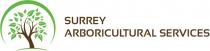 Surrey Arboricultural Services