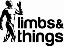 limbs & things