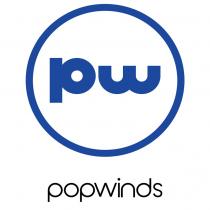 PW POPWINDS