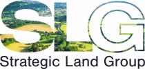 SLG Strategic Land Group