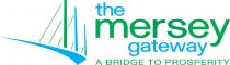 the mersey gateway a bridge to prosperity