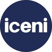 iceni