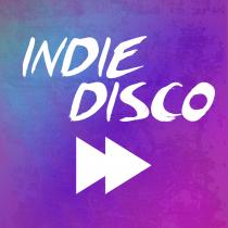 INDIE DISCO