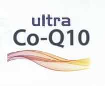 ultra Co-Q10