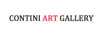 CONTINI ART GALLERY