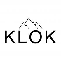 Klok