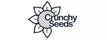 CRUNCHY SEEDS