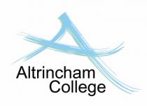 Altrincham College