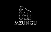 MZUNGU