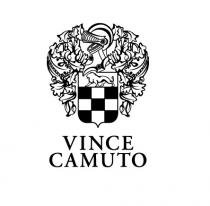 VINCE CAMUTO