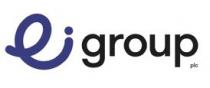 ei group plc