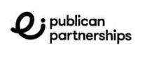 ei publican partnerships