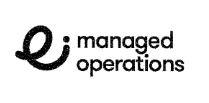 ei managed operations