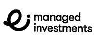 ei managed investments