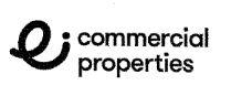 ei commercial properties