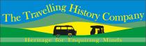 The Travelling History Company, Heritage for Enquiring Minds